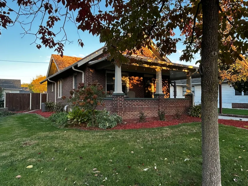 2 Bdrm home close to Jack Trice, Hilton & Stephens - Image 1