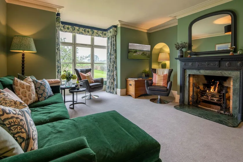 Luxury Retreat | Dog Friendly - Image 1