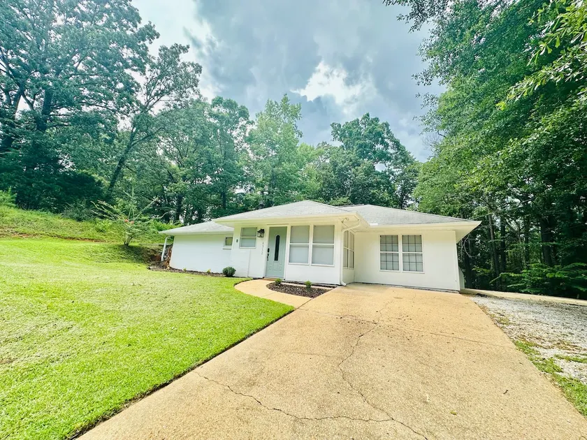 Little House on the Hill - Image 1