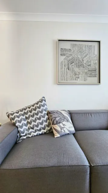 Charming Cottage Retreat Penrith - Image 1