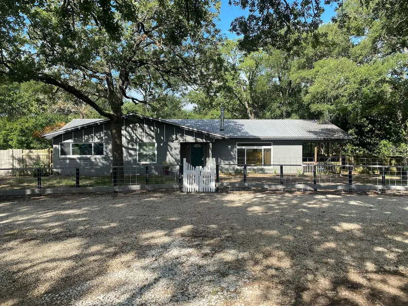 Horn Creek Rentals - Image 1