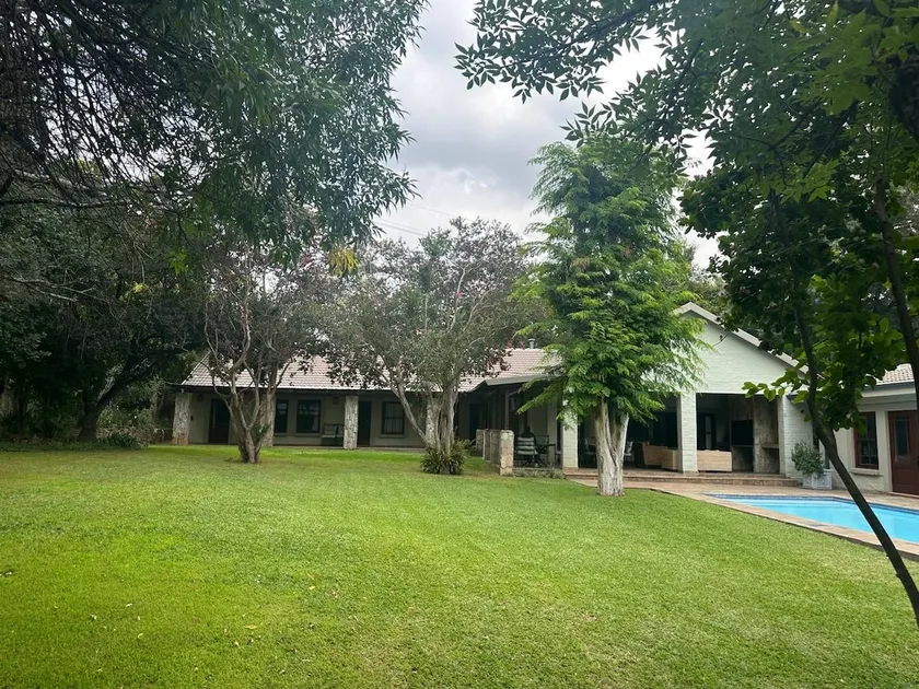 Staynest Guesthouse GP - Image 1