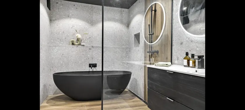 Premium 130 sqm | 3 bedrooms | 2 bathrooms | Tønsberg - Image 1
