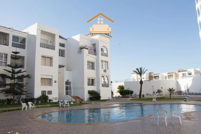 Costa Blu - on the waterfront, sea view & pool. - Image 1