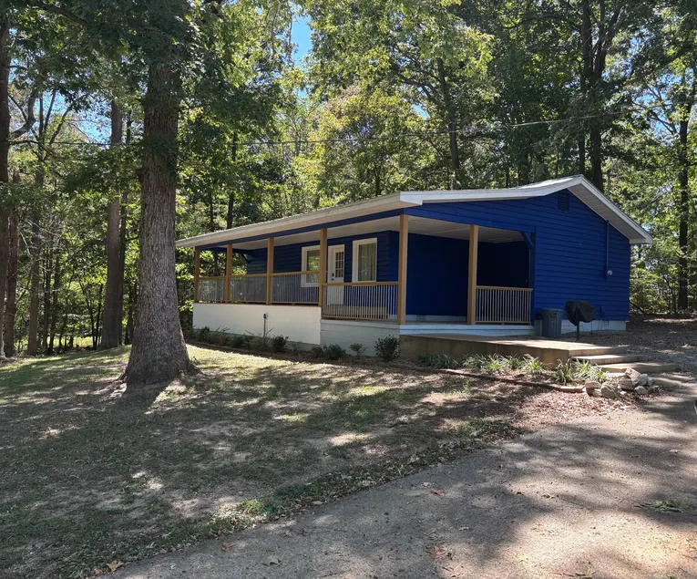 Serenity Hideaway - Image 1