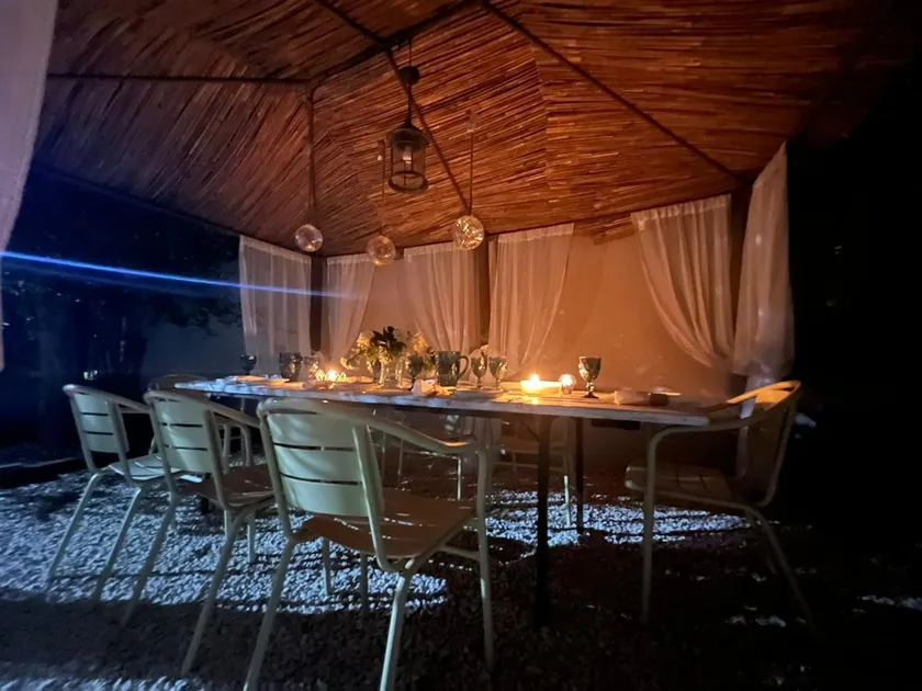 casa loli - Image 1