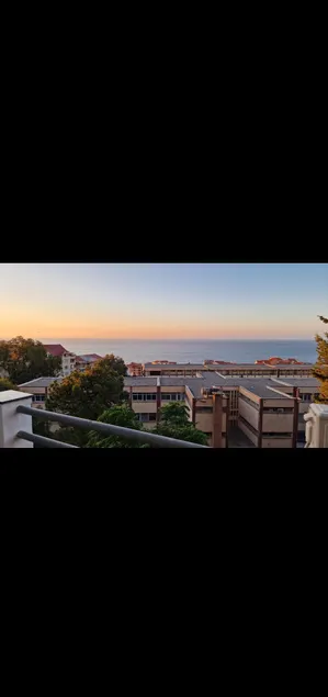 Beautiful f3 in Tigzirt sur mer - Image 1