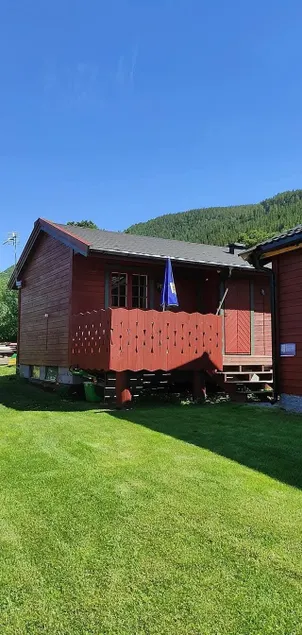 Nordbohytta - Image 1