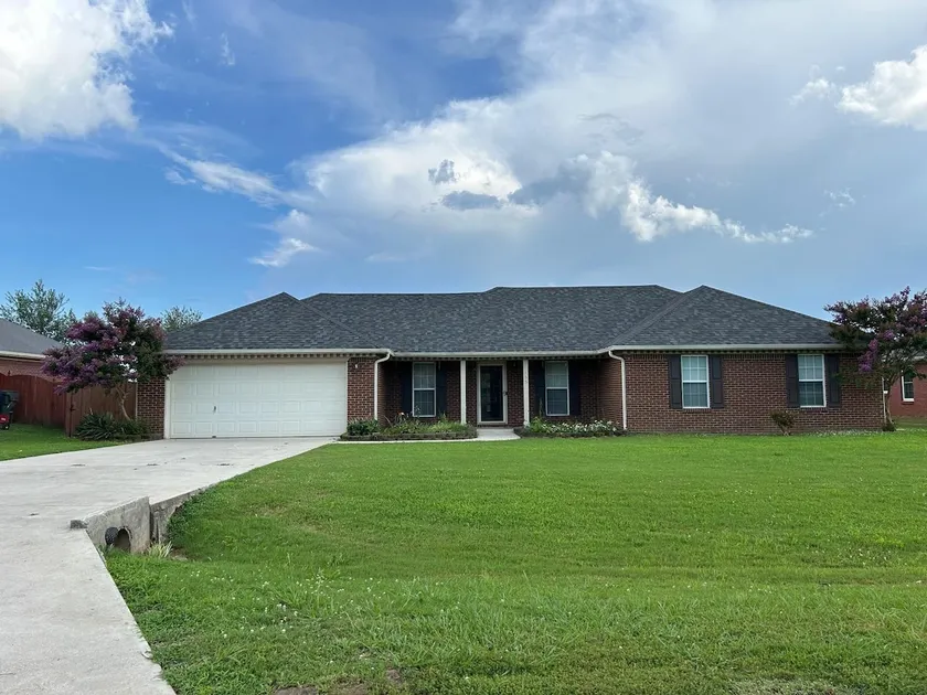 Beautiful Home Away from Home #3 - Image 1