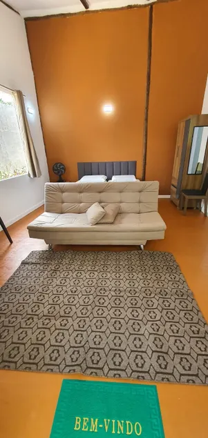 Spacious Loft Apartment (104) - Image 1