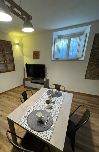 The Rooms of Via Roma - Image 1