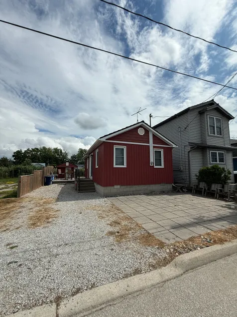 Lakeside Cottage - Lake St.Clair - Image 1