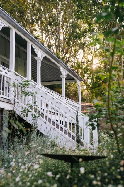 Charming Antique Stay in Marburg - Image 1