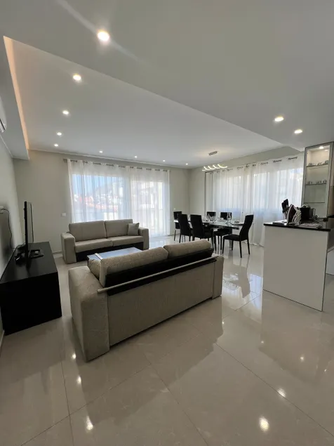 Laginha Beach Guest House - Image 1