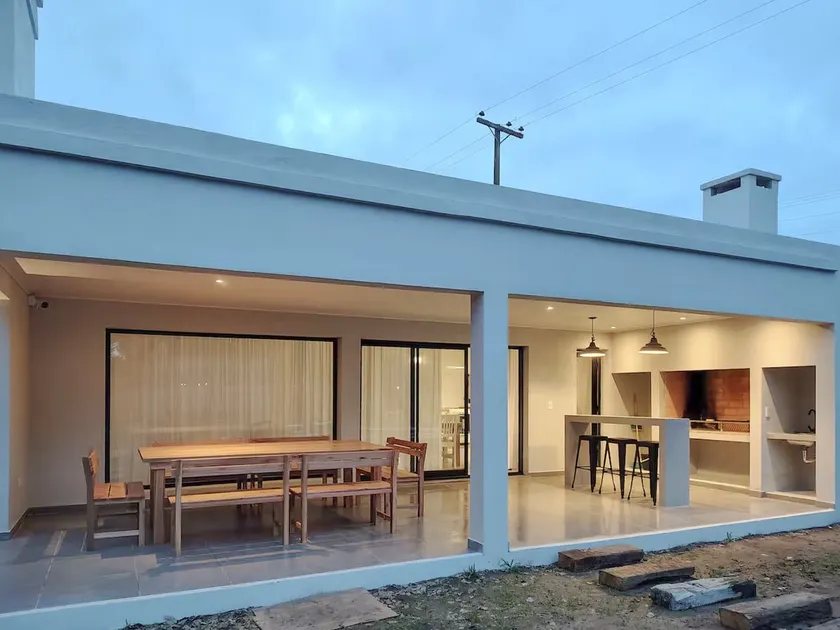 Quinta House | Pool | Grill | A/C | Wi-Fi - Image 1