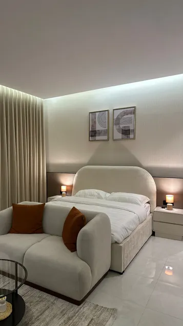 Mivana – Your comfort starts here - Image 1