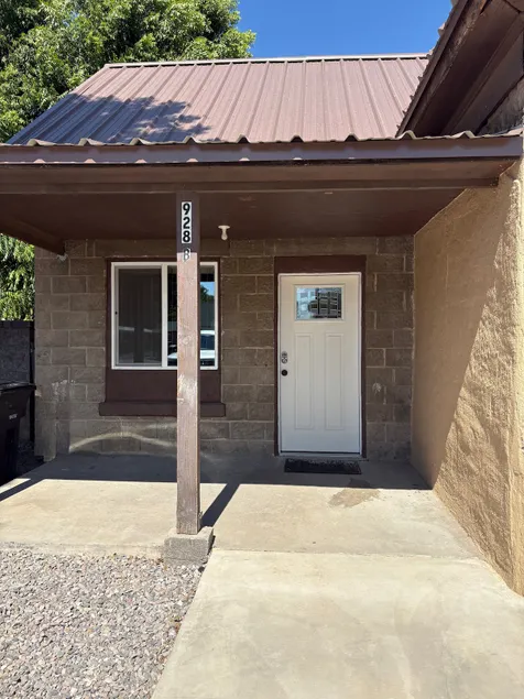 928 B Apartment Getaway - Image 1