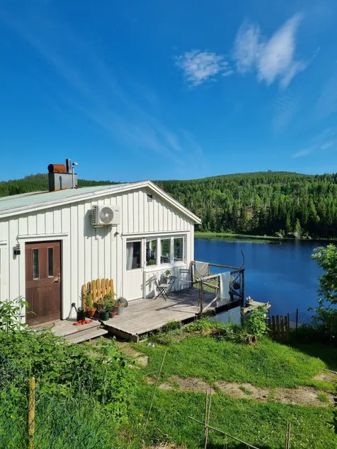 Accommodation in Sundsvall - Image 1