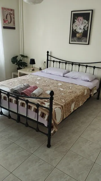 Maraki's house - Image 1