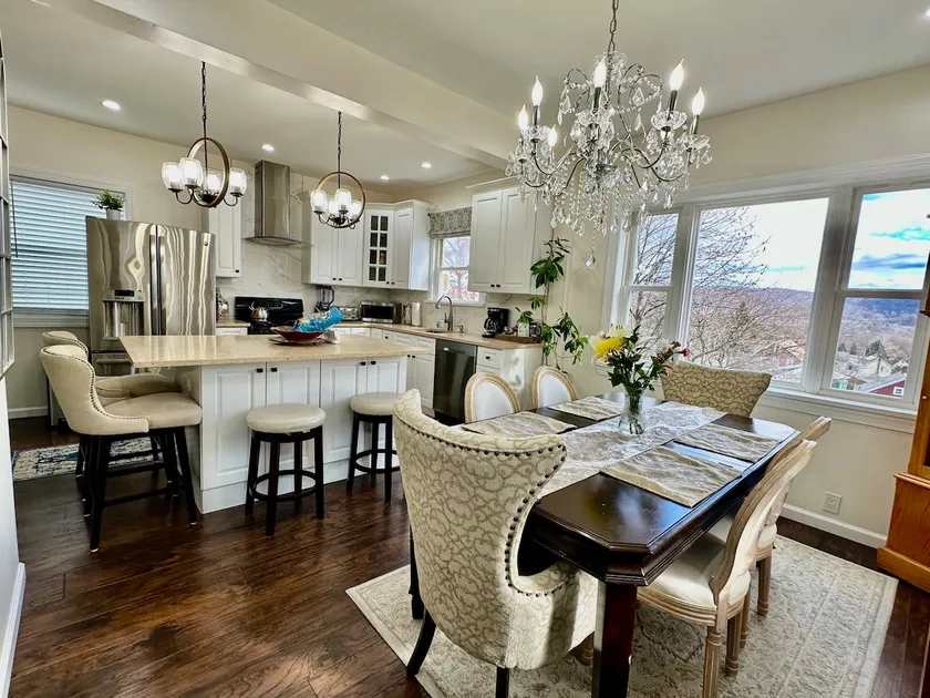 Delightful Home! - Image 1