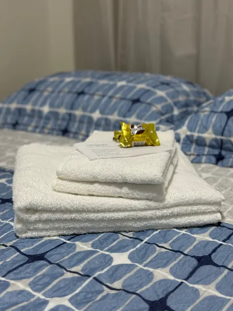 Designer Apartment | Laundry & Solar | Near HMC - Image 1