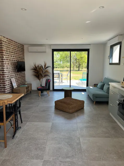 Country house - Image 1