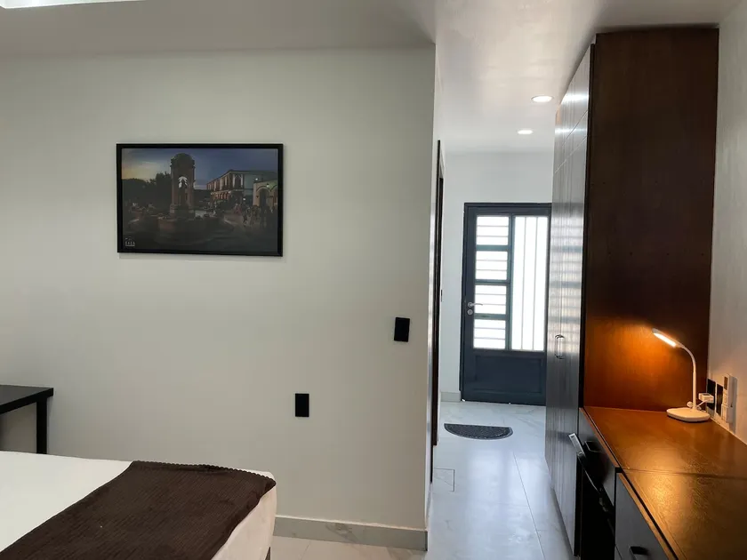 Fany 3 apartment in a private community. - Image 1