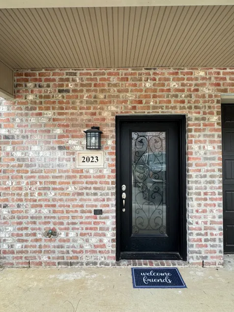 Condo, Amenities, Comfort in One! 2023 - Image 1