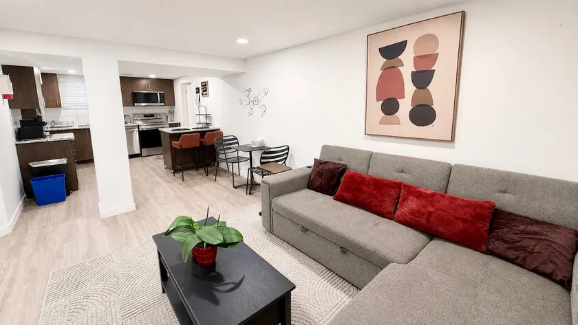Rophe Suite - Image 1