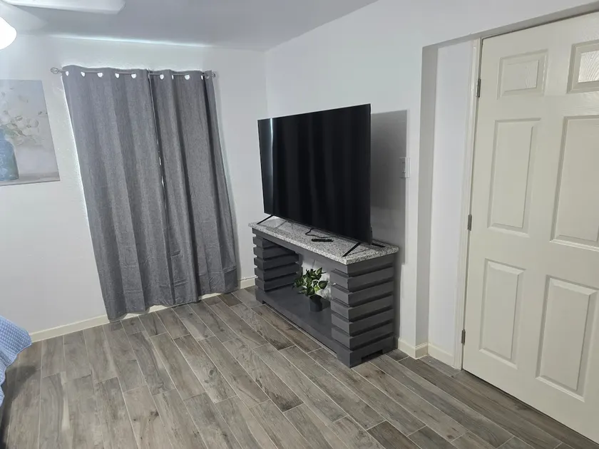 Guesthouse apartment - Image 1