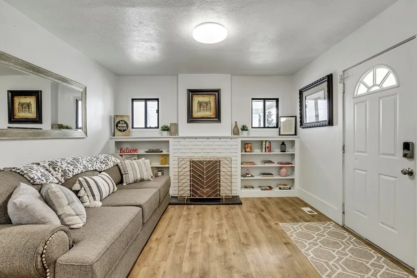 Downtown Provo Retreat - Image 1