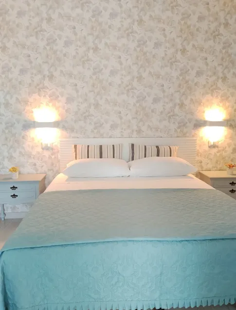 La Dimora di Simo - Your Vacation in Pescara - Image 1