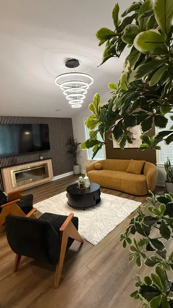 Home away from home. - Image 1