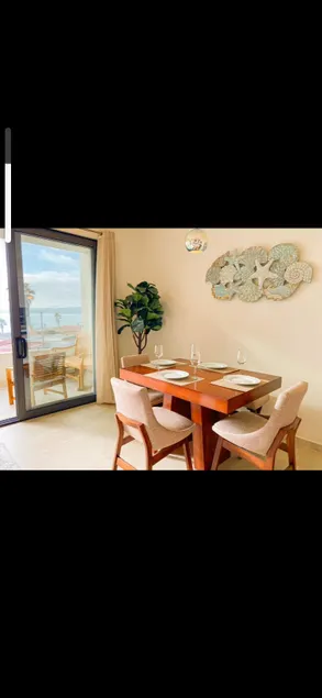 Pleasant condo - Image 1