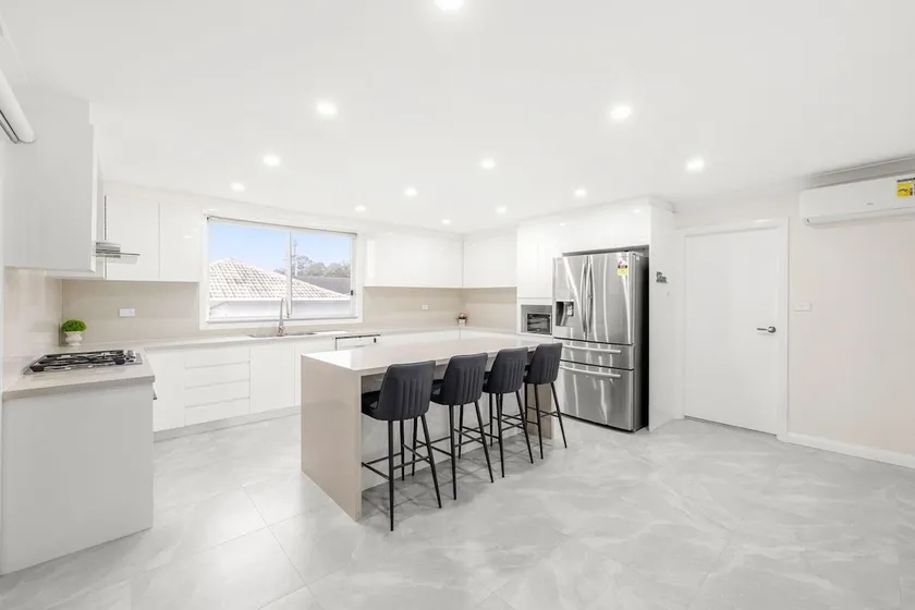 classic home - Image 1