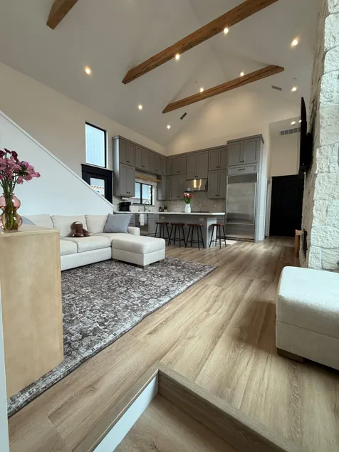 Brand New Executive Home - Image 1