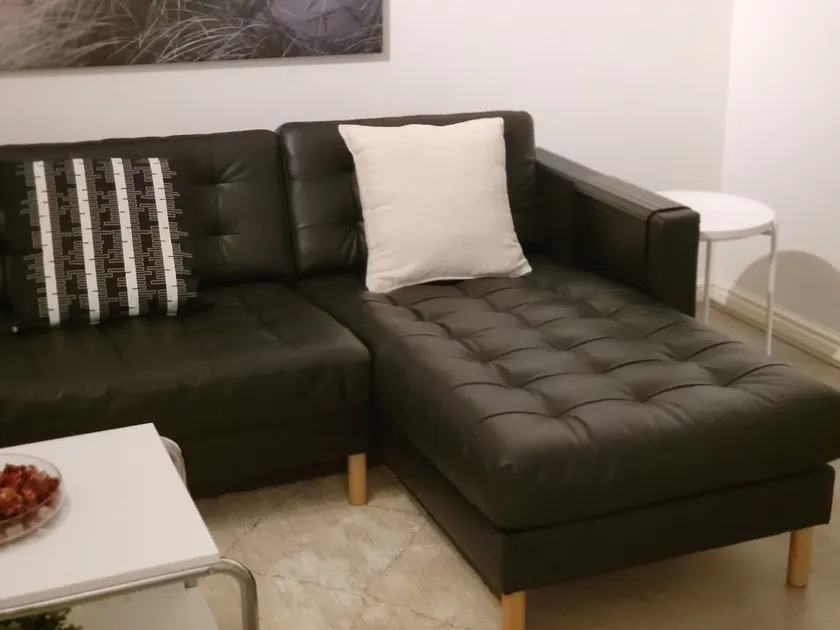 Home Like Yours - Image 1