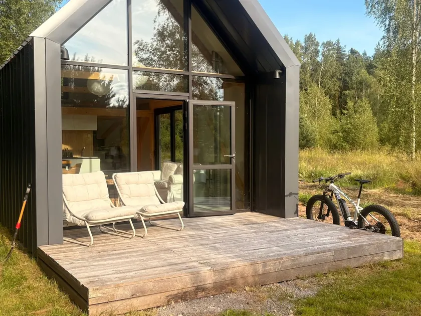 Dole Nature loft - Image 1