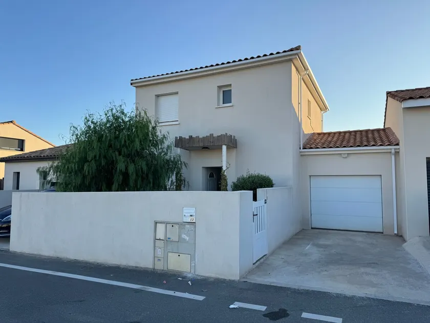 Le Cocon Biterrois - Image 1