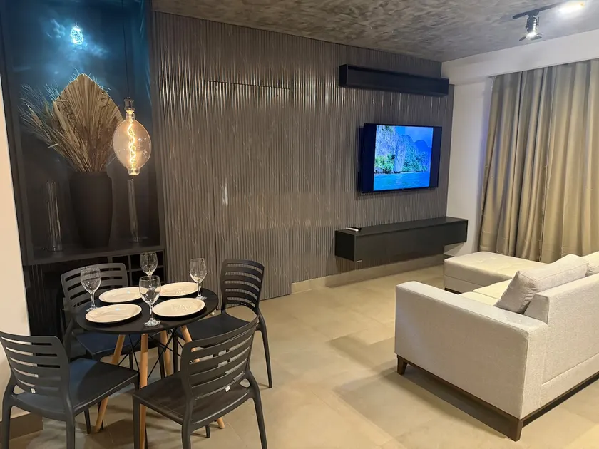 Urban Life - Style Setor Oeste - Image 1