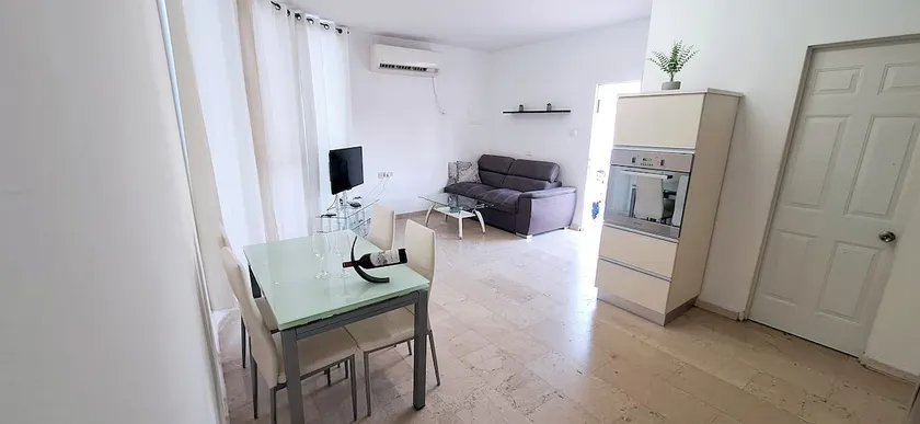 Red Sea Resort 4 - Image 1