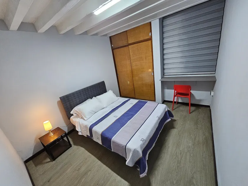 New Apartment | Aventura Mall, USMP and Tecsup - Image 1