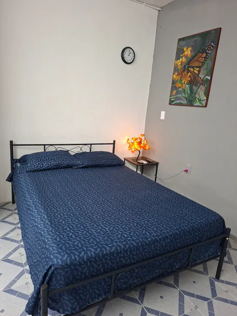 Lúa Apartment Chetumal Quintana Roo. Mexico - Image 1