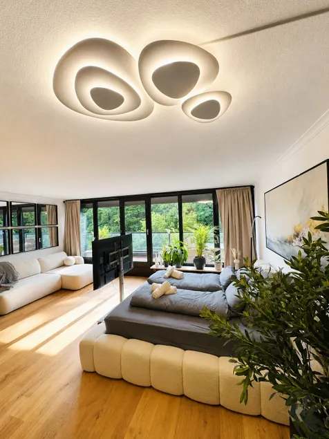 Velmora Boutique Suites - Wellness - Pool, Sauna, E-Bikes direkt am Strand - Image 1