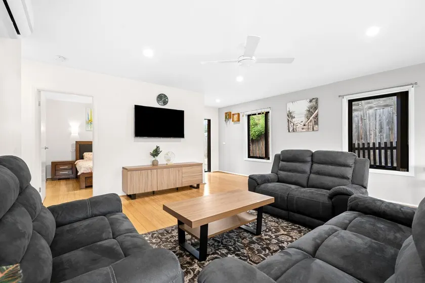 Geelong ReGen Living near City - Image 1