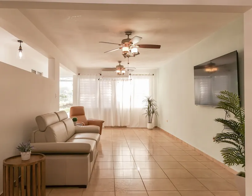 EMs house 2 - Image 1