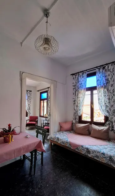 Rum Evi 2.kat - Image 1