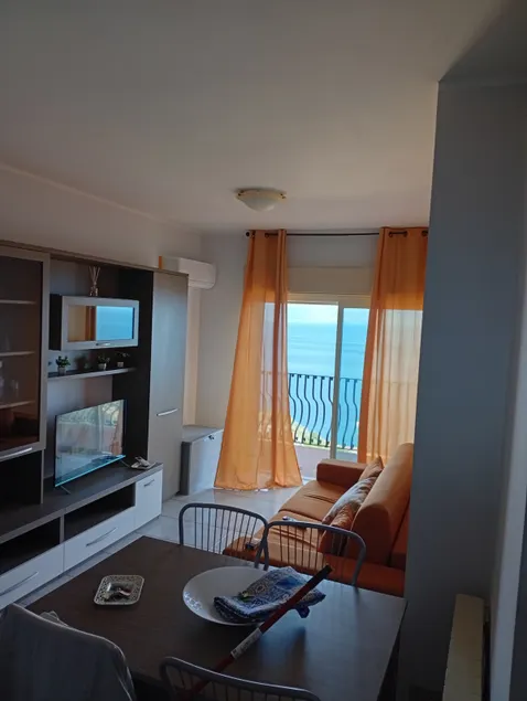 Appartamento panoramico Taormina - Image 1