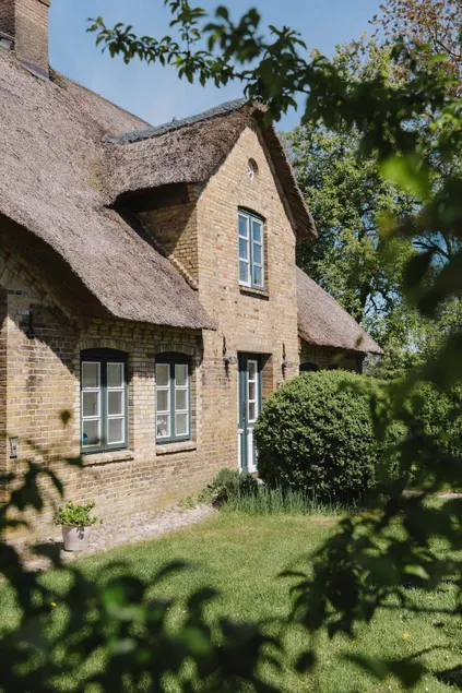 NEW! Westerkoog Country House - Image 1