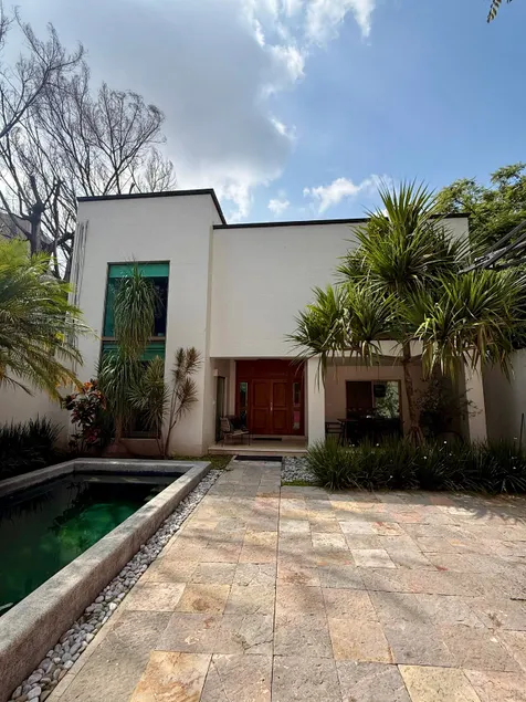 Refugio Rosa Luxury and comfort - Image 1